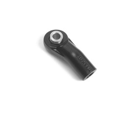 RC4WD Bent M3/M4 Plastic Rod Ends