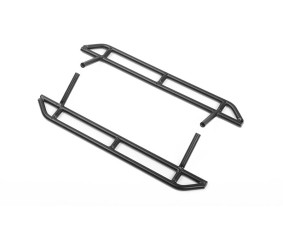RC4WD Tough Armor Double Tube Sliders for C2X