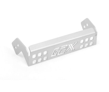 RC4WD Steering Guard for the C2X