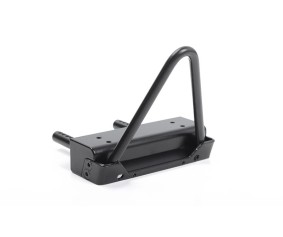 RC4WD Tough Armor Stinger Bumper for Traxxas TRX-4