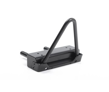 RC4WD Tough Armor Stinger Bumper for Traxxas TRX-4