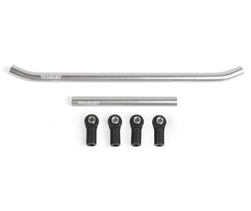 RC4WD Steering Links for Wide D44 Axles
