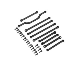 RC4WD Suspension Link Set for 1/24 Trail Finder 2