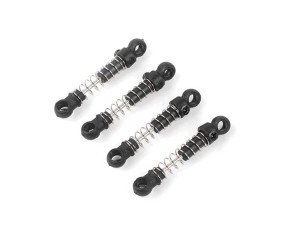RC4WD Spring Damper Set for 1/24 Trail Finder 2