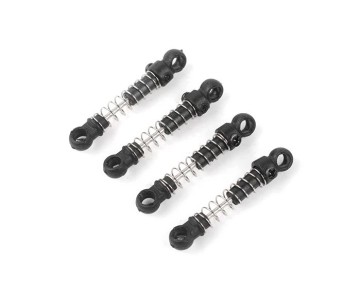 RC4WD Spring Damper Set for 1/24 Trail Finder 2