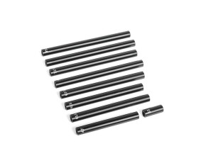 RC4WD Suspension Links for Cross Country Off-Road Chassis