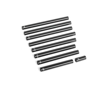 RC4WD Suspension Links for Cross Country Off-Road Chassis
