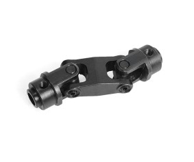 RC4WD Transmission Coupler for Cross Country Off-Road Chassis