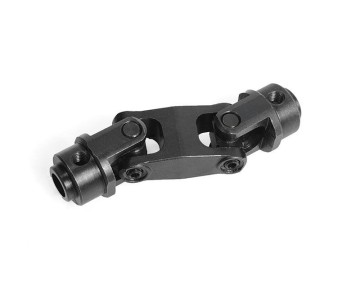 RC4WD Transmission Coupler for Cross Country Off-Road Chassis