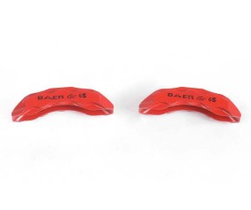 RC4WD Baer Brake System Caliper Set (1.7