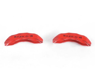 RC4WD Baer Brake System Caliper Set (1.7