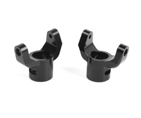 RC4WD Aluminum C Hubs for D44 Wide Axles