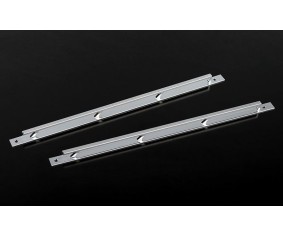RC4WD Bed Rails for 87 Toyota Pickup Version 1