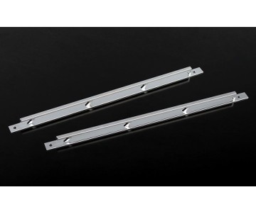 RC4WD Bed Rails for 87 Toyota Pickup Version 1