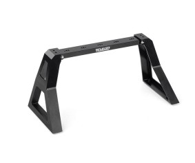 RC4WD Roll Bar w/ Light Mount for RC4WD C2X