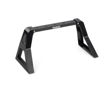RC4WD Roll Bar w/ Light Mount for RC4WD C2X