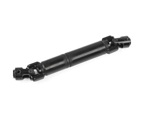 RC4WD Plastic Punisher Shaft V2 (110mm - 115mm / 4.33
