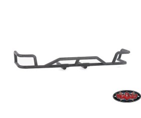RC4WD Marlin Crawler Rear Plastic Tube Bumper for 1/24 Trail Finder 2
