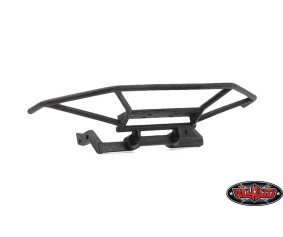 RC4WD Marlin Crawler Front Plastic Bumper for 1/24 Trail Finder 2