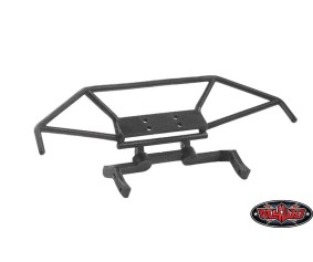 RC4WD Marlin Crawler Front Plastic Bumper for 1/24 Trail Finder 2