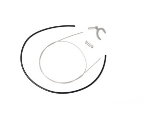 RC4WDTransfer Case Shifting Parts for Miller Motorsports Pro Rock Racer RC4WDTransfer Case Shifting Parts for Miller Motorsports Pro Rock Racer