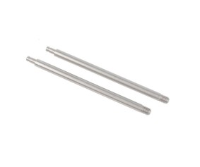 RC4WD Replacement Shock Shafts for RC4WD Miller Motorsports Pro Rock Racer