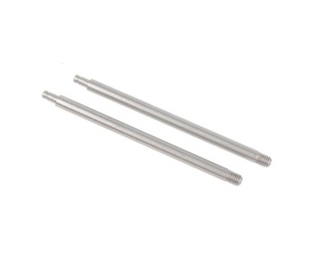 RC4WD Replacement Shock Shafts for RC4WD Miller Motorsports Pro Rock Racer