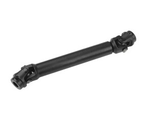RC4WD Steel Driveshaft for Miller Motorsports Pro Rock Racer RTR