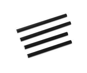RC4WD Suspension Links for Miller Motorsports Pro Rock Racer
