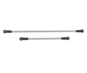 RC4WD Steering Link Set for Miller Motorsports Pro Rock Racer