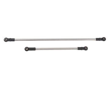 RC4WD Steering Link Set for Miller Motorsports Pro Rock Racer