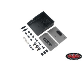 RC4WD Faux Fuel Cell for Miller Motorsports Pro Rock Racer