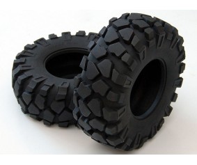 RC4WD 3.8