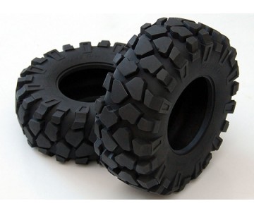RC4WD 3.8