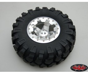 RC4WD 3.8
