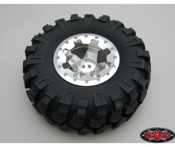 RC4WD 3.8