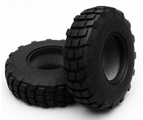 RC4WD 1.9
