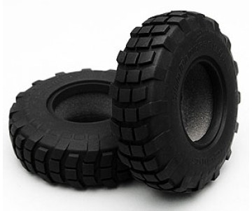 RC4WD 1.9