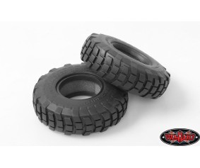 RC4WD 1.9