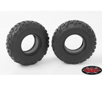 RC4WD 1.9
