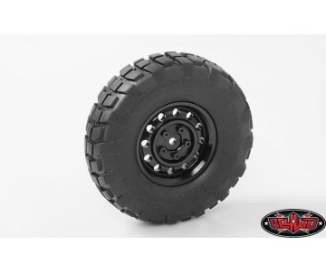 RC4WD 1.9