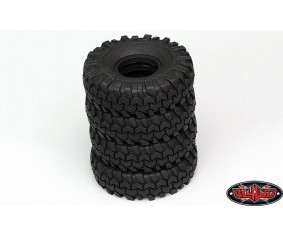 RC4WD 1.55
