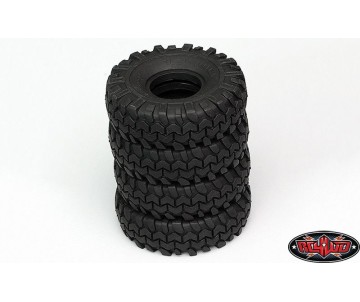 RC4WD 1.55