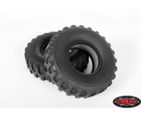 RC4WD 1.9