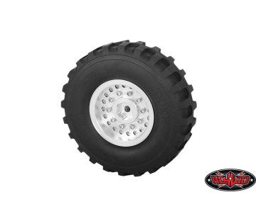 RC4WD 1.9