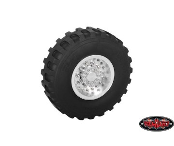 RC4WD 1.9