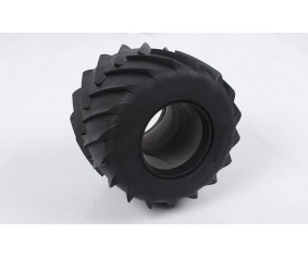 RC4WD 2.6