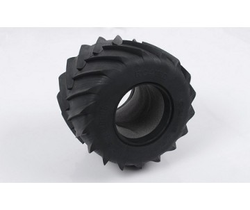 RC4WD 2.6