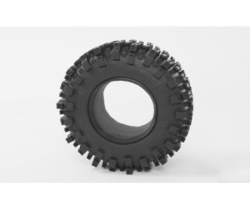 RC4WD 3.8