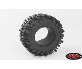 RC4WD 3.8